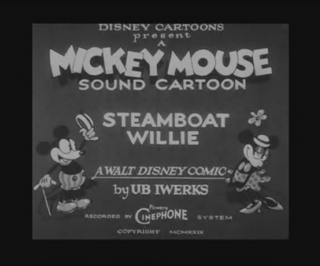 steamboat-willie-title
