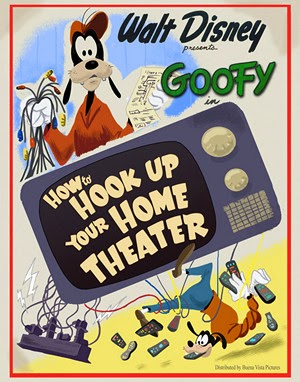 how-to-hook-up-home-theater-poster