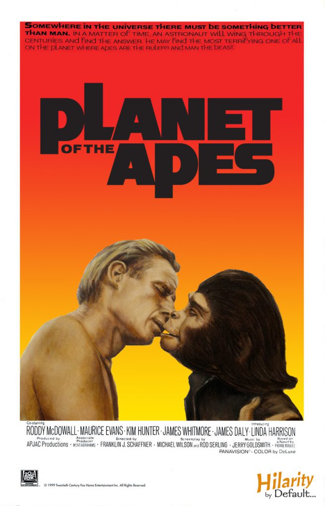 planet-of-the-apes-out-of-context