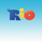 Rio