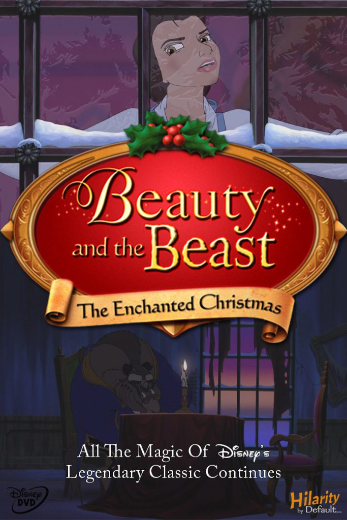 beauty-and-the-beast-the-enchanted-christmas-oocp