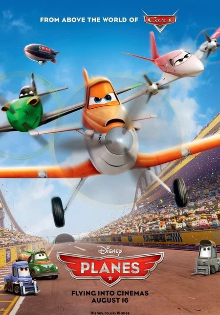planes-poster