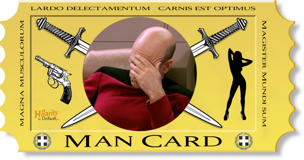 man-card-minus-1
