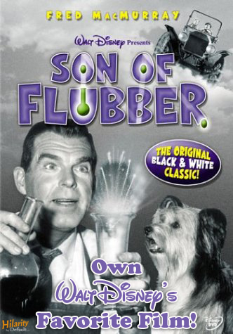 son-of-flubber