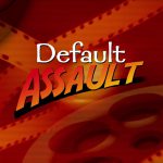 Default Assault