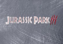 jurassic park iii