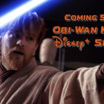 Obi Wan Series